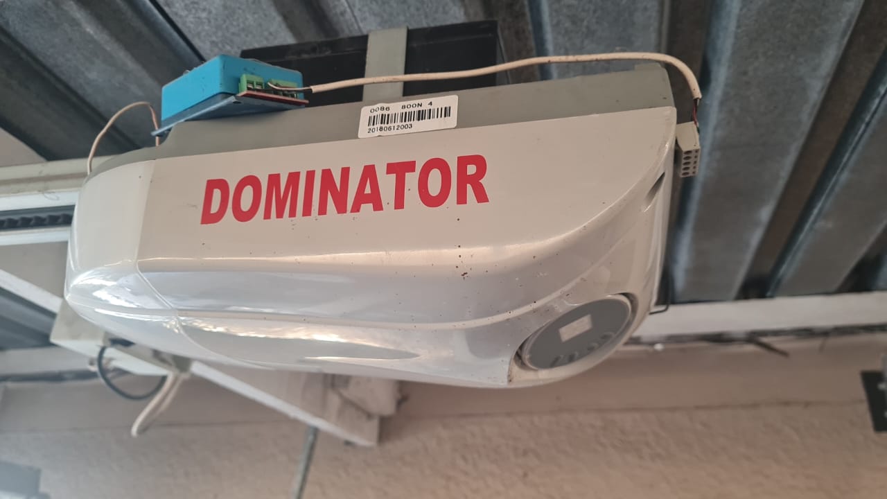 www.dominatorsa.co.za
