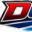www.dominatorsa.co.za